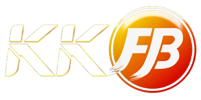 KKFB logo