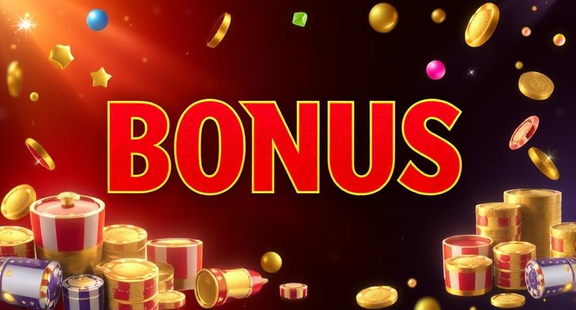 Colorful themes and thrilling jackpots in KKFB slots