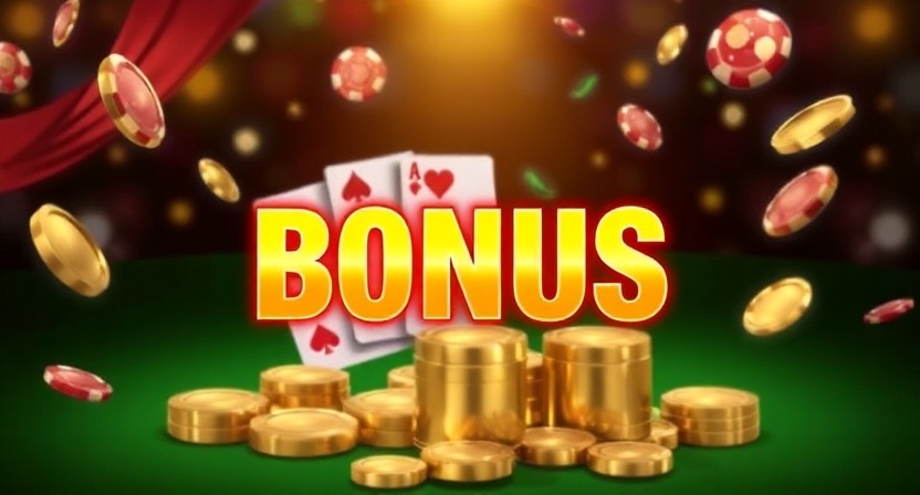 Seamless mobile experience for diverse slot games