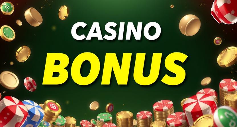 Exclusive rewards and promotions for KKFB slots
