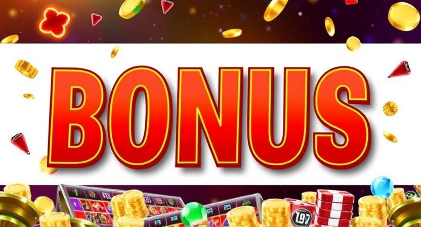 Mobile-optimized and fast-loading KKFB slot games