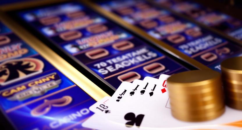 KKFB online gaming platform interface