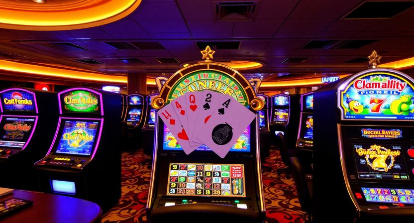 KKFB secure gaming environment and bonuses