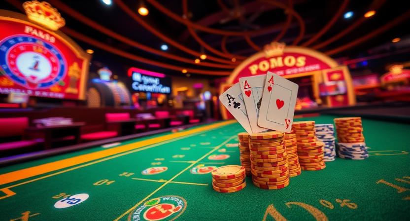Live betting markets on KKFB