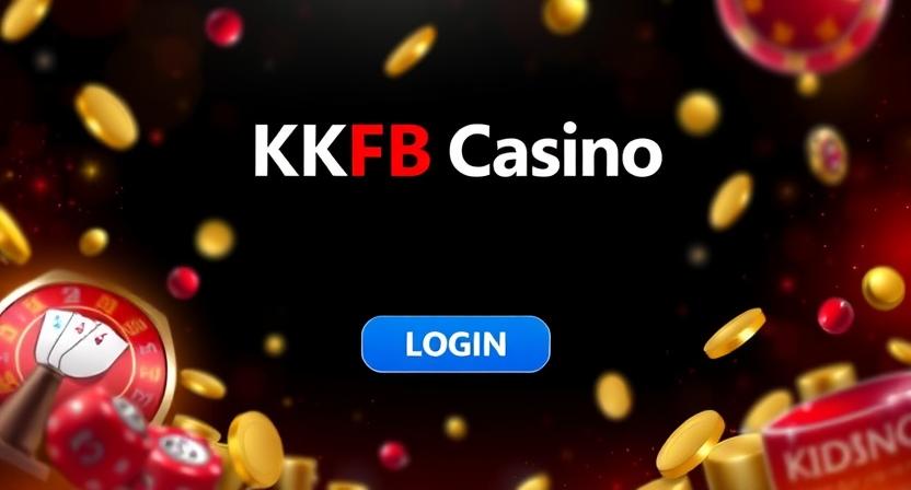 KKFB multi-device login experience