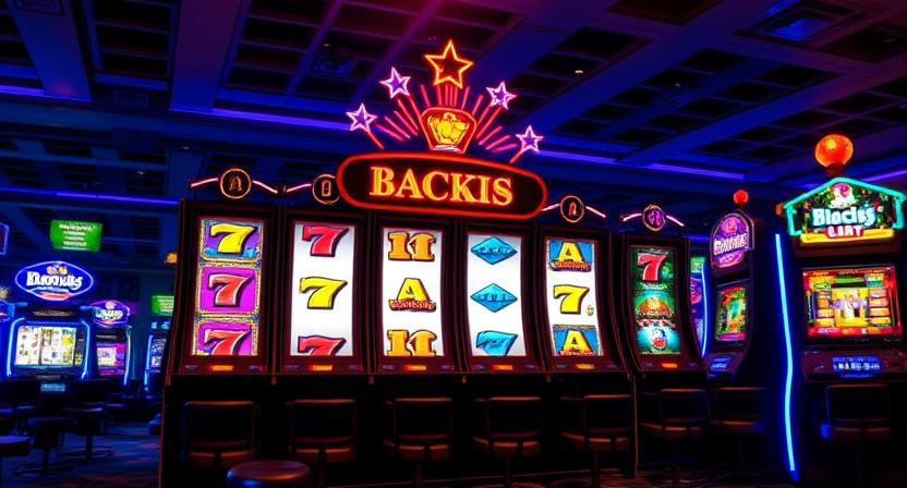 Exclusive rewards and promotions for KKFB slots